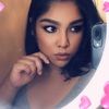 Janeth Lujano - @janethlujano - Poshmark